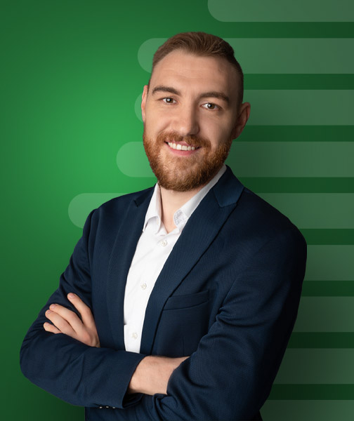 Christian Bauer